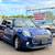 2014 Mini Cooper Hardtop 2dr 123k Coupe 1 Owner 2 thumbnail