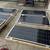 Set of 6 Rich Solar Panels stackable and on Wheels 2 thumbnail