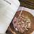 Cookbook:  Best of the Best 7 thumbnail