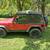 2000 jeep wrangler 1 thumbnail