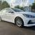 2018 Hyundai Sonata SE 5 thumbnail