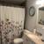 Lovely rear  bedroom in a two-bedroom apartment in Bridgeport area 8 thumbnail