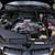 SUBARU OUTBACK LIMITED AWD! 13 thumbnail