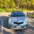 2008 Toyota Yaris Hatchback 2-door 1.5l Manual - Silver 9 thumbnail