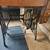 Antique Singer Sewing Machine - A Collector's Treasure 2 thumbnail