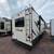 2018 CrossRoads RV Volante 32FB Travel Trailer 4 thumbnail