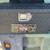 2009 Custom Silver Eagle Expedition Trailer M1101 15 thumbnail
