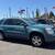 2008 Chevrolet Equinox LT AWD 4dr SUV w/2LT (6215 SE 82 AVE PORTLAND,O 2 thumbnail