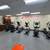 ELLIPTICALS FOR SALE 1 thumbnail