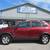 2008 Saturn Vue SUV - Automatic/Leather/Wheels/Low Miles - 71K!! 1 thumbnail