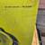 Ryobi ONE+ PCL850B 18V Cordless Hybrid 12" Misting Air Cannon Fan -New 3 thumbnail