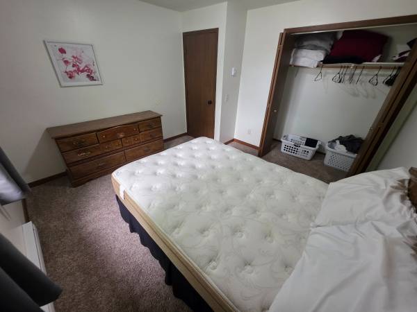 $995 / 2br - $995| 2BD 1BA|1832 6th Street Unit 2 | Available Now! (Eau Claire)63845958669443124