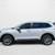 2024 Honda CR-V Certified CRV EX SUV 9 thumbnail