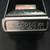 Zippo lighter seal intact Moon over Mountains 11 thumbnail