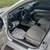 2012 Subaru Legacy 5 thumbnail
