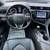 2020 Toyota Camry SE 4dr Sedan* ONLY 71K MILES* CLEAN TITLE* RELIABLE* 17 thumbnail