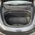 2018 Tesla Model 3 Long Range Battery - *SE HABLA ESPANOL* BAD CREDIT OK! 11 thumbnail