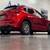 2024 MAZDA CX-5 AWD LOADED 2.5 S Preferred WARRANTY 4D SUV 4 thumbnail