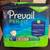 Adult XL Daily Briefs (panales para adultos) 1 thumbnail