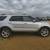 2013 FORD EXPLORER, AWD, 75K 2 thumbnail