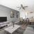 COME SEE OUR SPECIALS-  2Bedroom 1 bath apartments - Newly Renovated!! 6 thumbnail