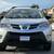 2013 Toyota Rav4 Le *Clean Title* 7 thumbnail