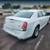 2014 Chrysler 300 - Financing Available! Carfax, come see us today.. 4 thumbnail