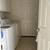 Beautiful room , Move In Ready $800 3 thumbnail