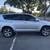 Toyota  Rav4 Sport  Clean Title 11 thumbnail