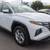 2023 *Hyundai* *TUCSON* *SEL* AWD 3 thumbnail