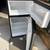 Haier Mini Fridge 2 thumbnail