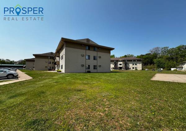 $750 / 1br - Acogedora escapada de 1 dormitorio en Chippewa Falls (Chippewa Falls, WI)63845961498625123
