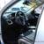 2016 *GMC* *Terrain *FWD 4dr SLT* Quicksilver Metallic 17 thumbnail