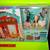 Hairmazing Doll & Barn Set __ New 3 thumbnail
