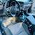 2014 Scion tC 10 Series    9 thumbnail