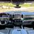 2020 Chevrolet Silverado High Country for sale! 14 thumbnail