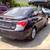 2013 SUBARU IMPREZA 5 thumbnail