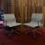 *NEW CONDITION* — HERMAN MILLER EAMES CONFERENCE CHAIR 1 thumbnail