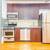 ✨ 3BR/1BA at 184 Noll St Apt 3C – Prime Bushwick, Steps to L Train 1 thumbnail
