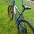 Access Alu-HT Hardtail Mountain Bike, Size Medium 3 thumbnail