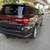 2015 DODGE DURANGO LIMITED 5 thumbnail