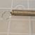 Bullet Keychain 2 thumbnail
