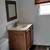 2 bed and 1 bath Mobile home 5 thumbnail