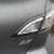 2010 Mazda Mazda3 s Sport 17 thumbnail