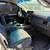 READ AD PLZ!!! 2012 Nissan Armada SV 4WD 5.6 8cyl with 149K 7 thumbnail