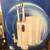NEW Oral-B Smart Clean 360 Rechargeable Toothbrushes 2-Pac 1 thumbnail