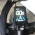 Ebike 3 thumbnail