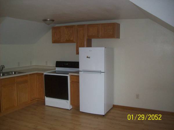 $635 upper efficiency downtown Eau Claire 828C (eau claire)63845960015363123