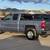 2015 GMC Sierra 1500 SLE 3 thumbnail