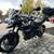 2023 TRIUMPH TIGER 900 GT PRO  5 thumbnail